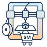 Icon Image