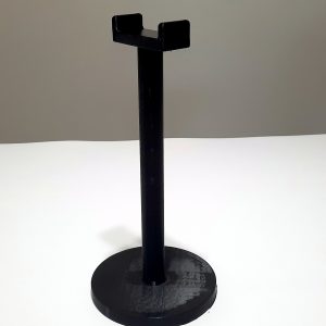 Minimalist Headphone Stand